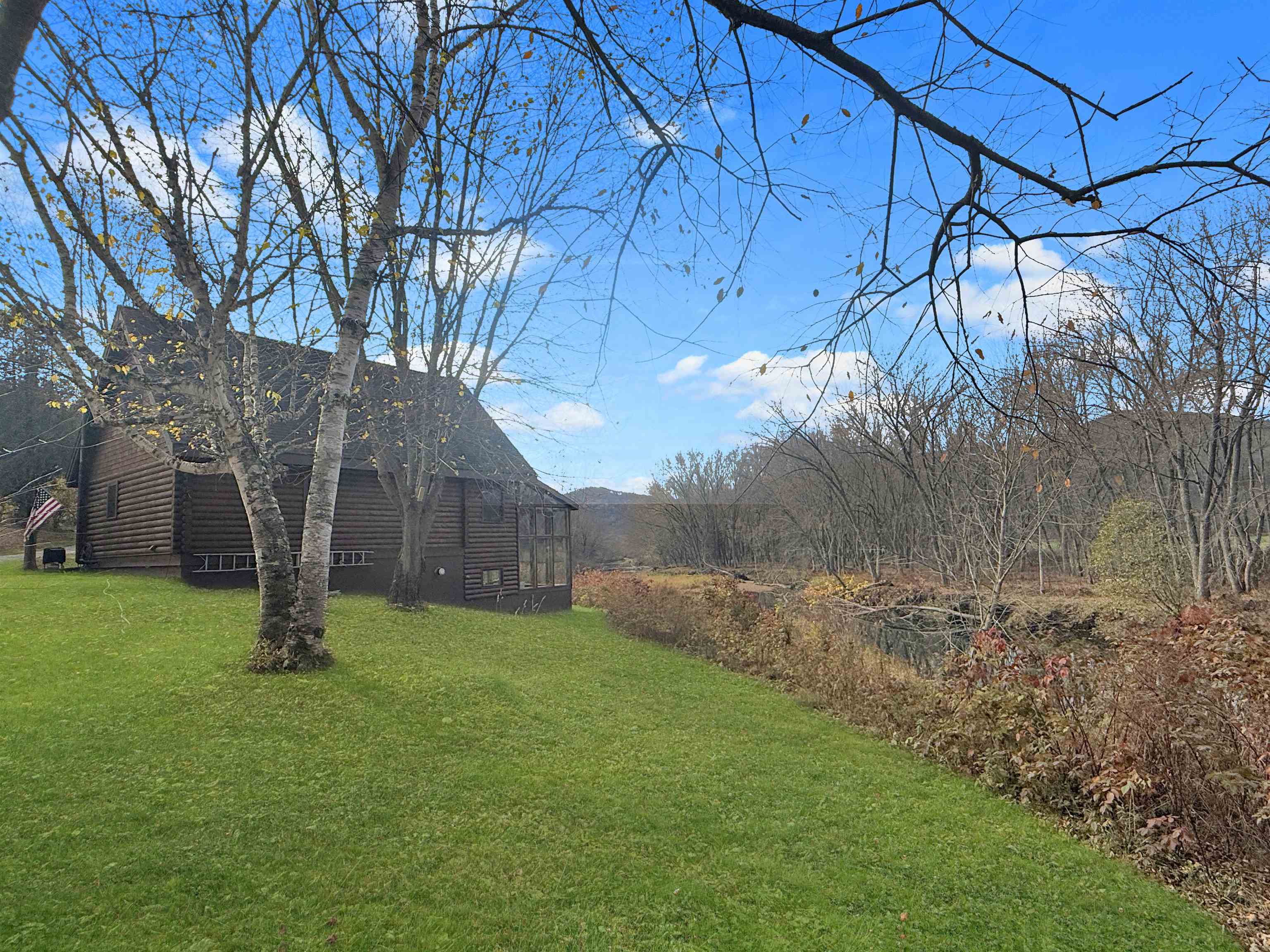 1639 Halls Stream Road Pittsburg, NH 03592 - Photo 42 of 60