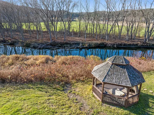 $379,000 | 1639 Halls Stream Road, Pittsburg, NH 03592