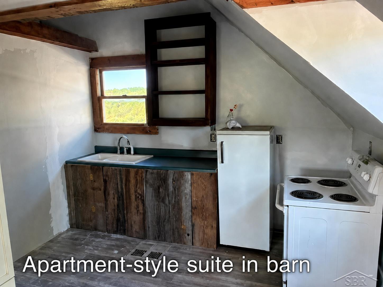 15608 Klooster Road Charlevoix, MI 49720 - Photo 32 of 40