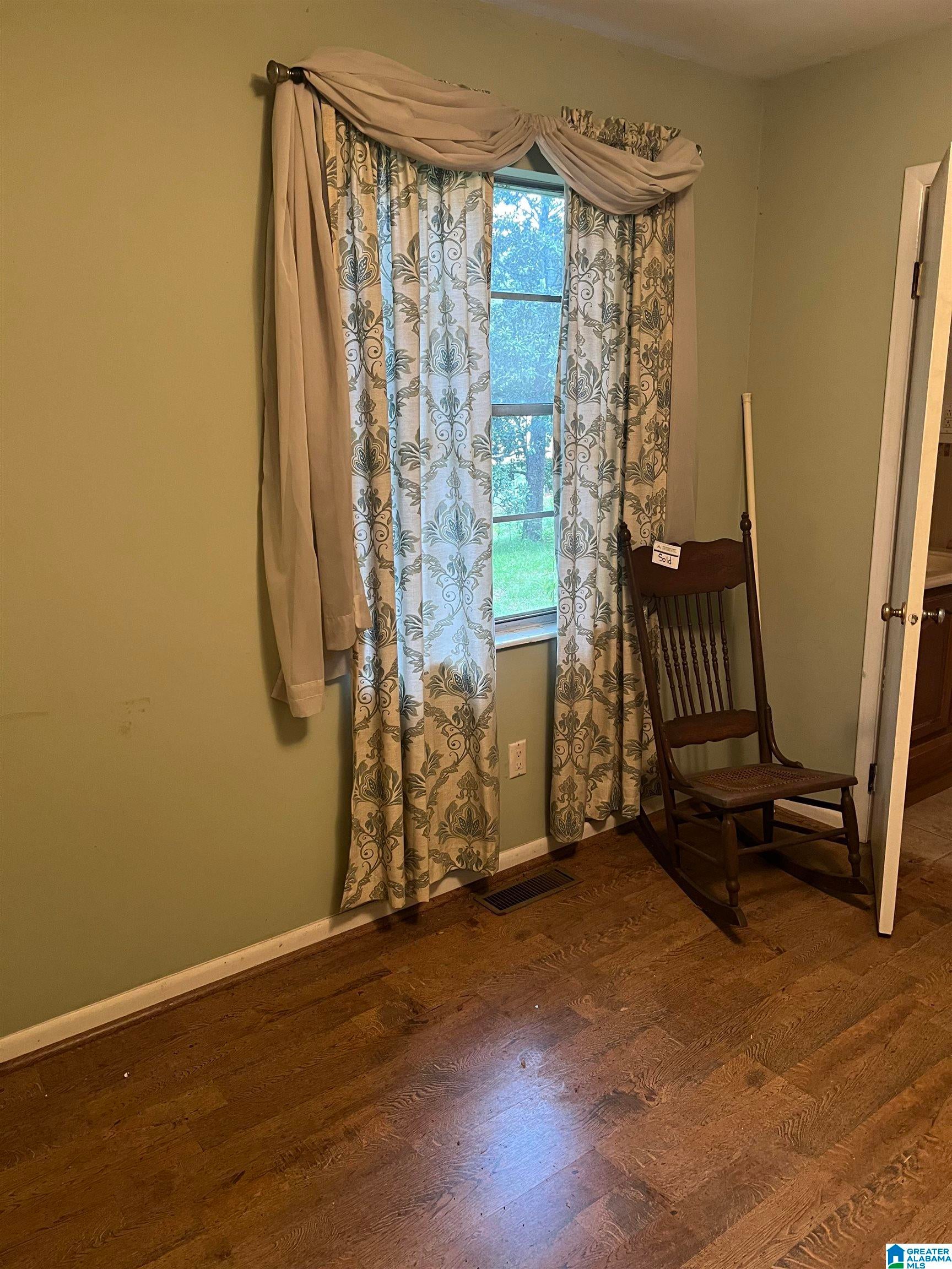 1808 Powder Plant Road McCalla, AL 35111 - Photo 14 of 66 Gallery Image 14