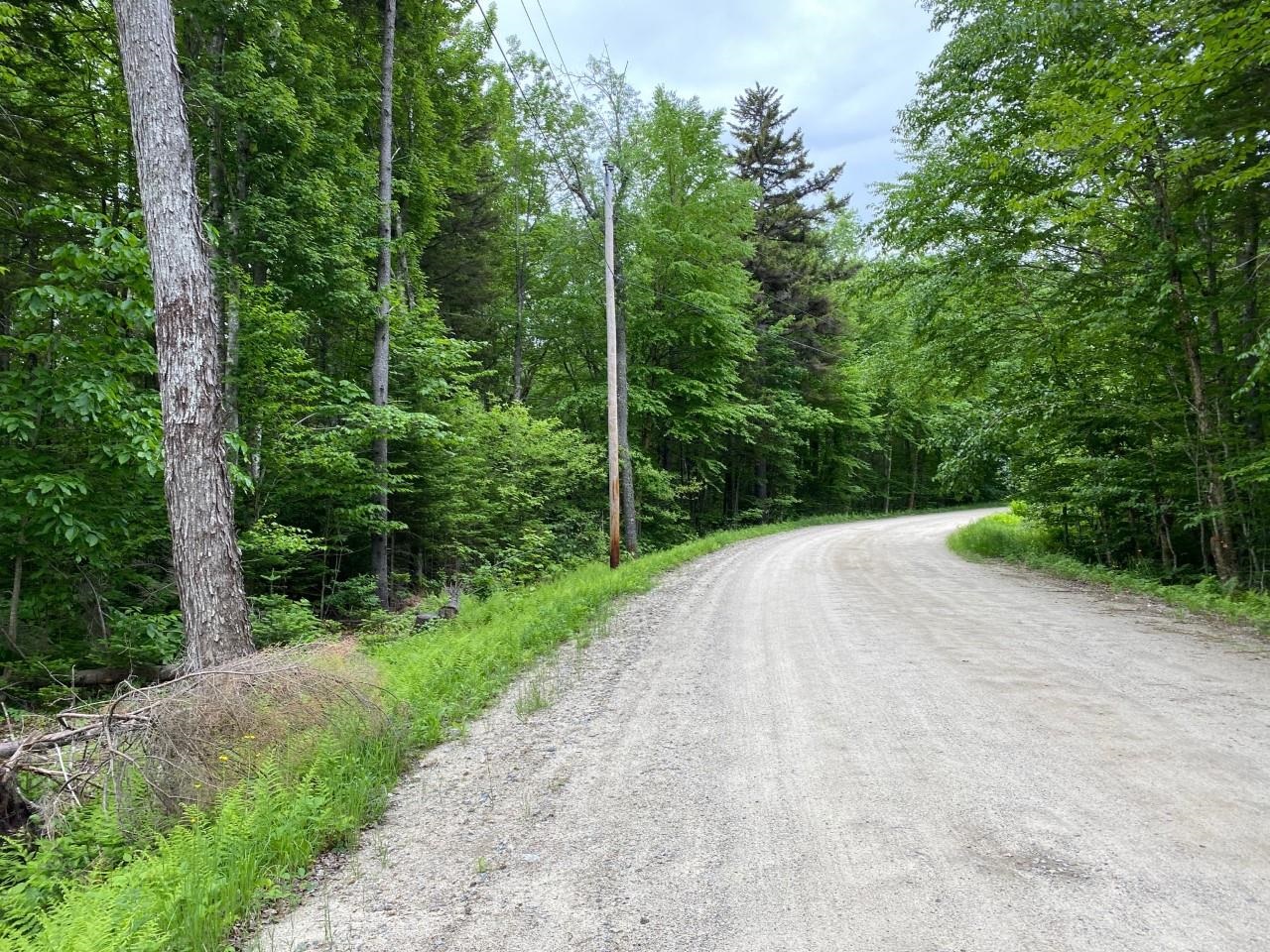 16 Grant Road Washington, NH 03280 - Photo 11 of 12 Gallery Image 11