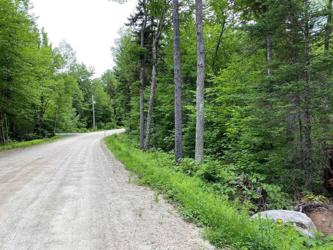 16 Grant Road Washington, NH 03280 - Photo 12 of 12 Gallery Image 12