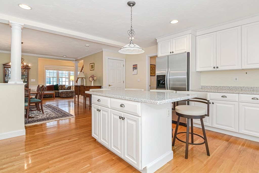 1 Ellsworth Village Road, Unit 1 Acton, MA 01720 - Photo 11 of 39 Gallery Image 11