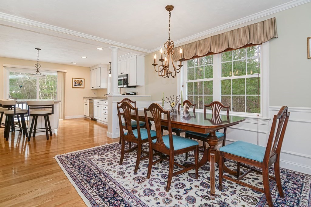 1 Ellsworth Village Road, Unit 1 Acton, MA 01720 - Photo 14 of 39 Gallery Image 14