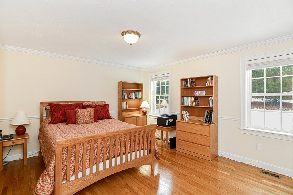 1 Ellsworth Village Road, Unit 1 Acton, MA 01720 - Photo 15 of 39 Gallery Image 15
