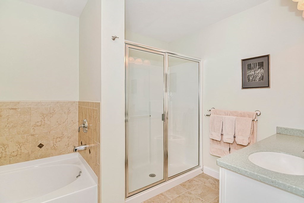 1 Ellsworth Village Road, Unit 1 Acton, MA 01720 - Photo 19 of 39 Gallery Image 19