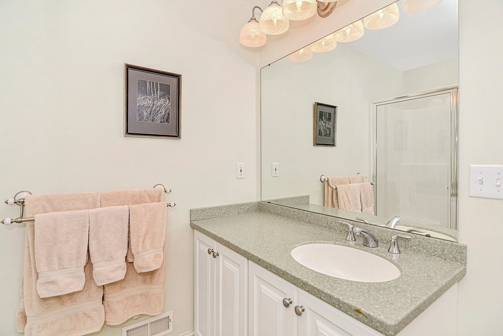 1 Ellsworth Village Road, Unit 1 Acton, MA 01720 - Photo 20 of 39 Gallery Image 20