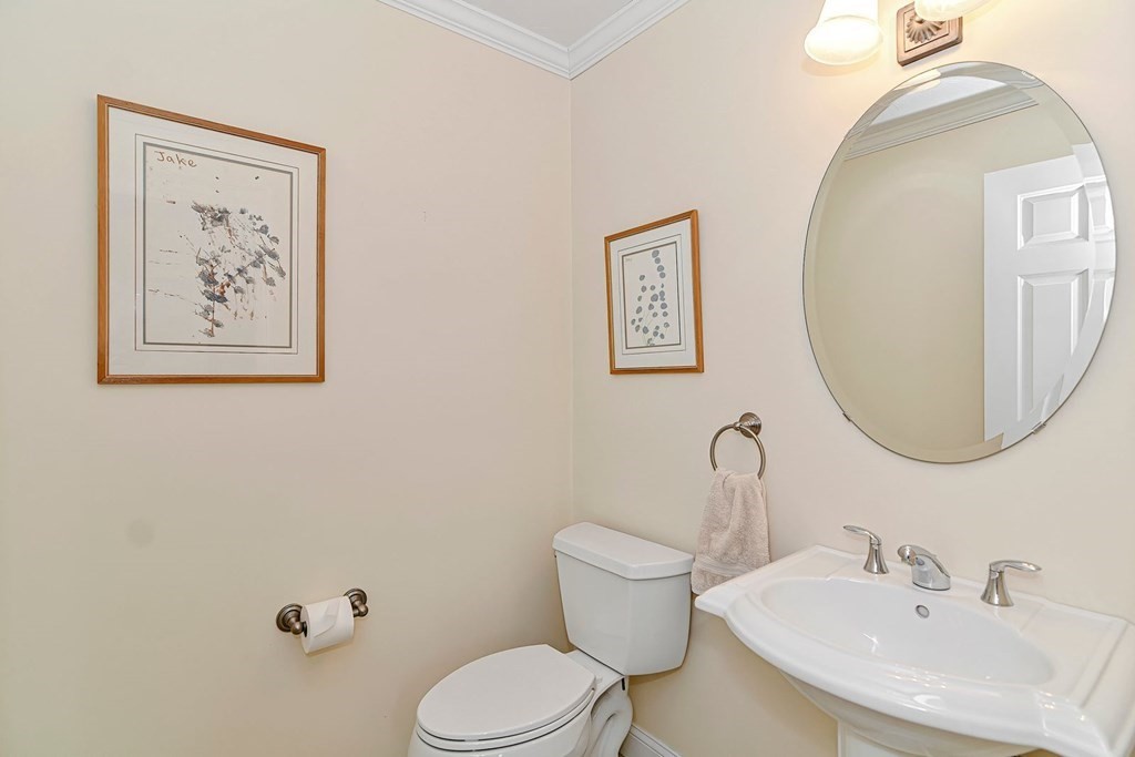 1 Ellsworth Village Road, Unit 1 Acton, MA 01720 - Photo 22 of 39 Gallery Image 22