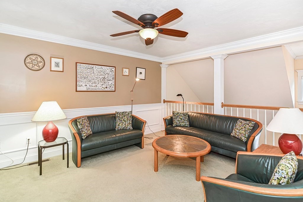 1 Ellsworth Village Road, Unit 1 Acton, MA 01720 - Photo 24 of 39 Gallery Image 24