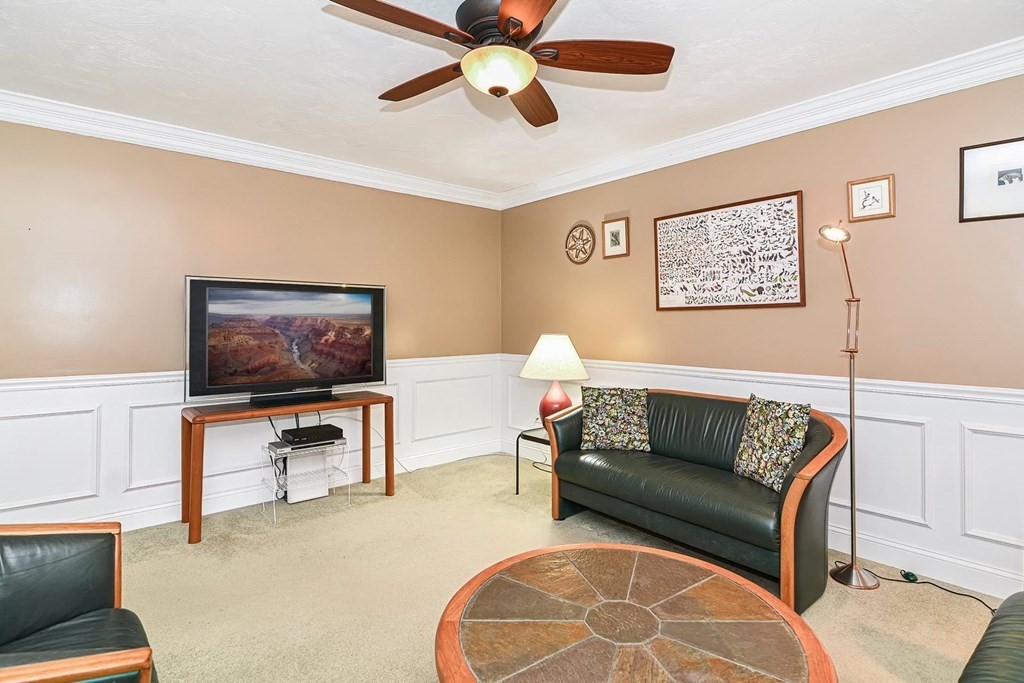 1 Ellsworth Village Road, Unit 1 Acton, MA 01720 - Photo 26 of 39 Gallery Image 26