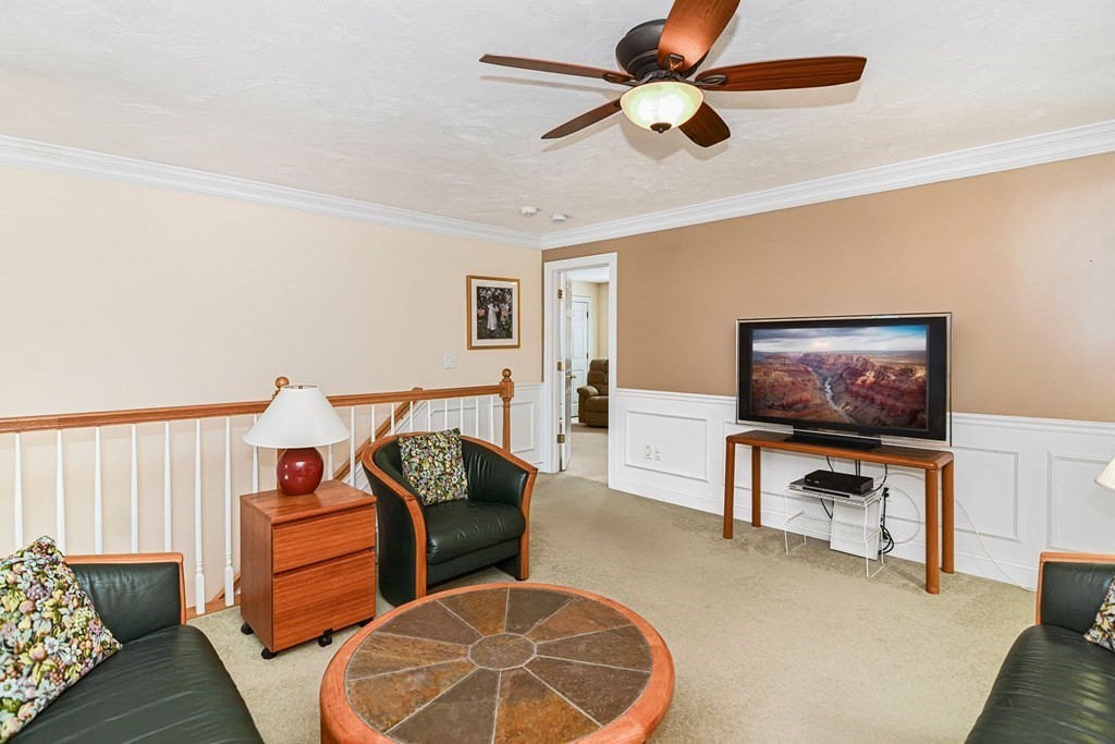 1 Ellsworth Village Road, Unit 1 Acton, MA 01720 - Photo 27 of 39 Gallery Image 27