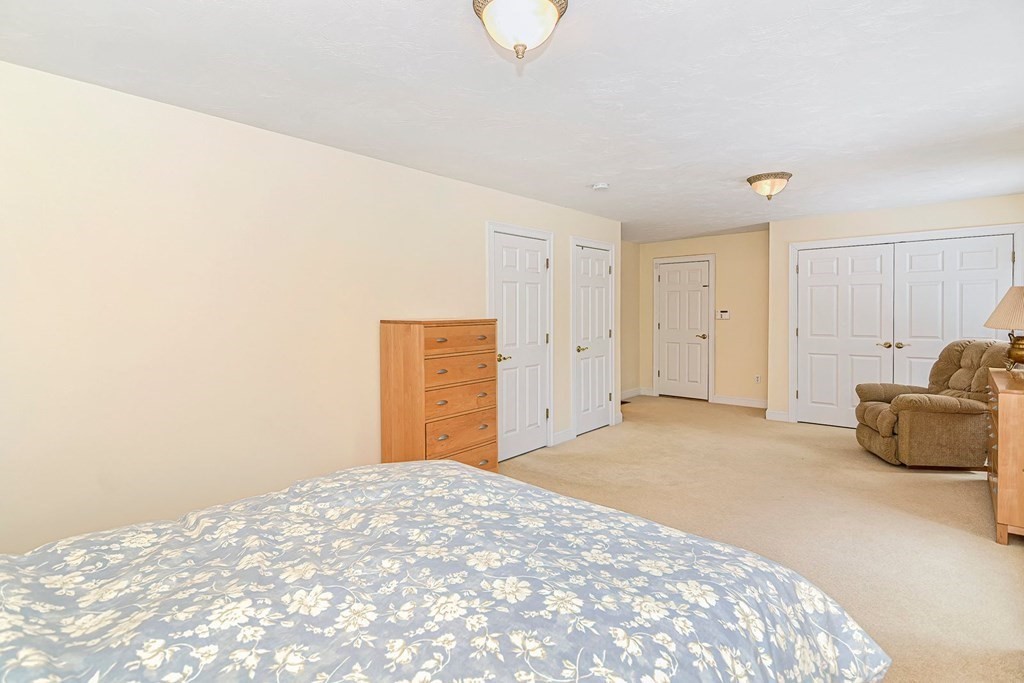 1 Ellsworth Village Road, Unit 1 Acton, MA 01720 - Photo 30 of 39 Gallery Image 30
