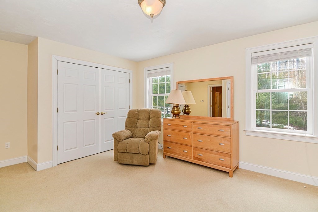 1 Ellsworth Village Road, Unit 1 Acton, MA 01720 - Photo 32 of 39 Gallery Image 32