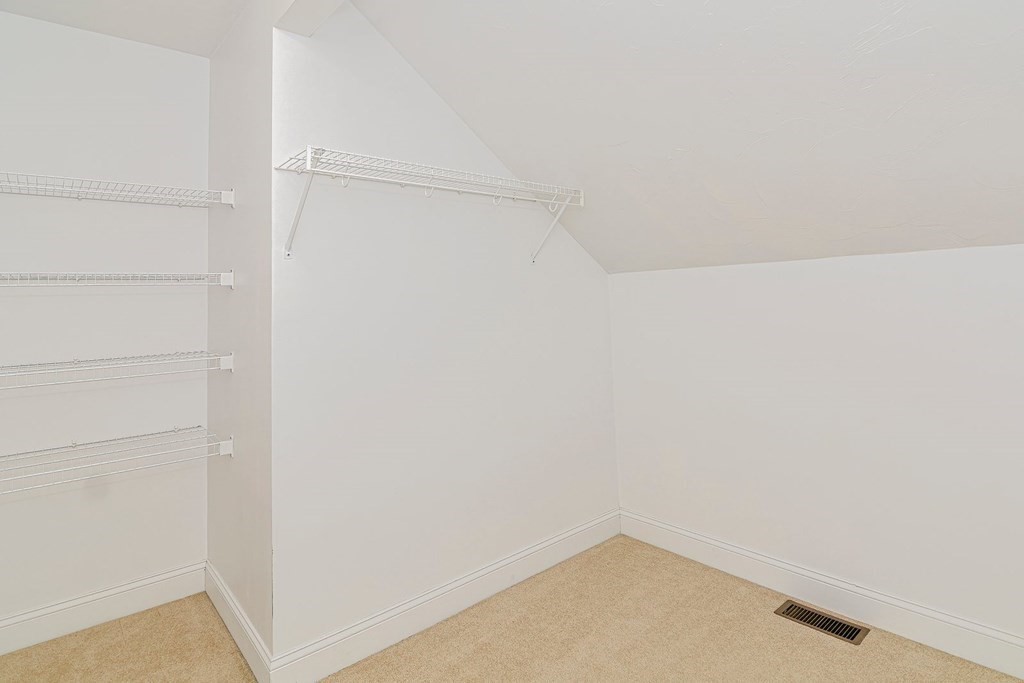 1 Ellsworth Village Road, Unit 1 Acton, MA 01720 - Photo 33 of 39 Gallery Image 33