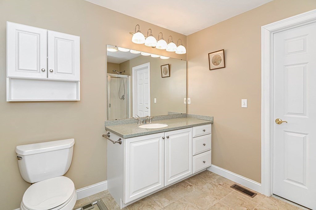 1 Ellsworth Village Road, Unit 1 Acton, MA 01720 - Photo 34 of 39 Gallery Image 34