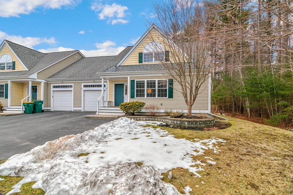 1 Ellsworth Village Road, Unit 1 Acton, MA 01720 - Photo 37 of 39 Gallery Image 37