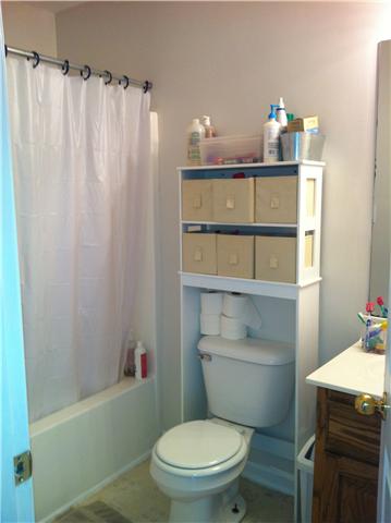 105 Ruben Road Spring Hill, TN 37174 - Photo 10 of 13 Gallery Image 10