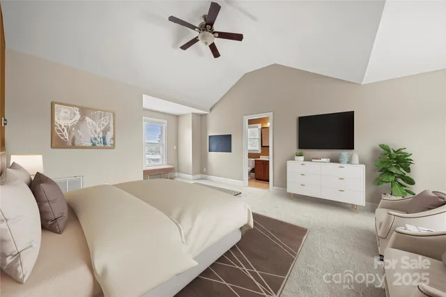 $875,000 | 6218 Indian Trail Fairview Road, Indian Trail, NC 28079