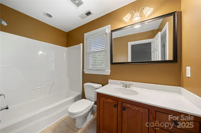 $875,000 | 6218 Indian Trail Fairview Road, Indian Trail, NC 28079