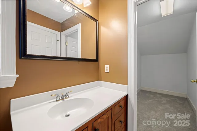 $875,000 | 6218 Indian Trail Fairview Road, Indian Trail, NC 28079