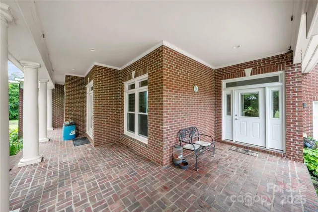 $875,000 | 6218 Indian Trail Fairview Road, Indian Trail, NC 28079