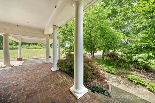 $875,000 | 6218 Indian Trail Fairview Road, Indian Trail, NC 28079