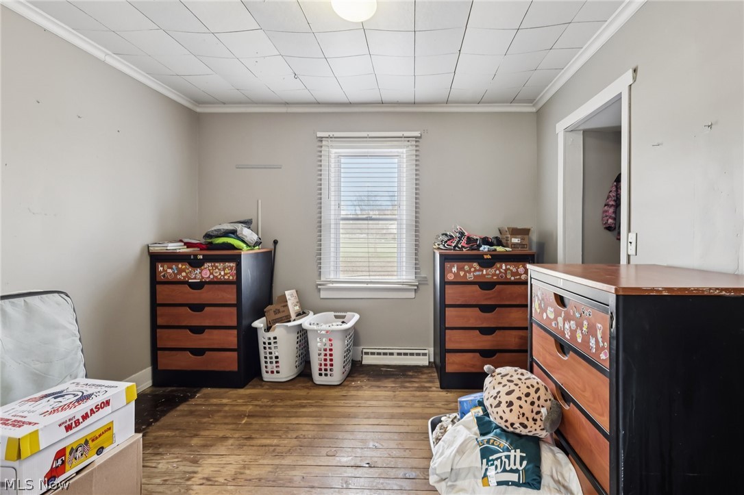 12249 Whitman Road Doylestown, OH 44230 - Photo 17 of 39 Gallery Image 17
