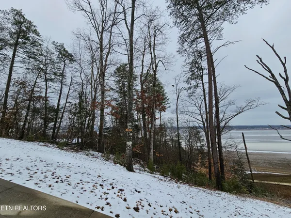 $199,900 | Kammann Cove, Baneberry, TN 37890
