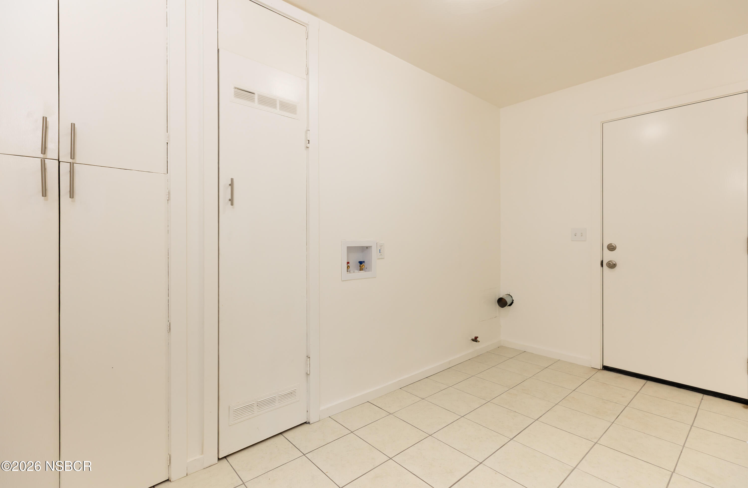 114 North N Street Lompoc, CA 93436 - Photo 10 of 14 Laundry Room