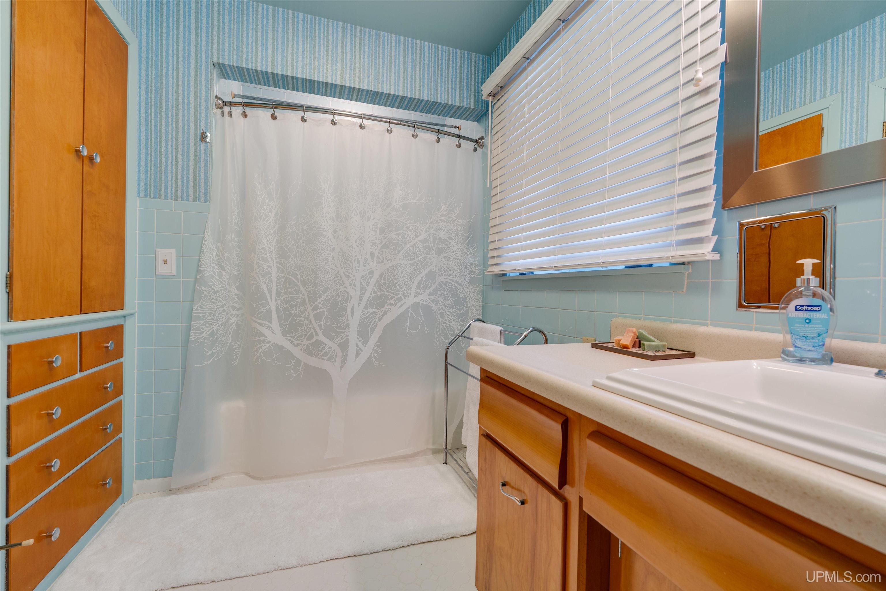 7888 Island Lake Road Manistique, MI 49854 - Photo 35 of 74