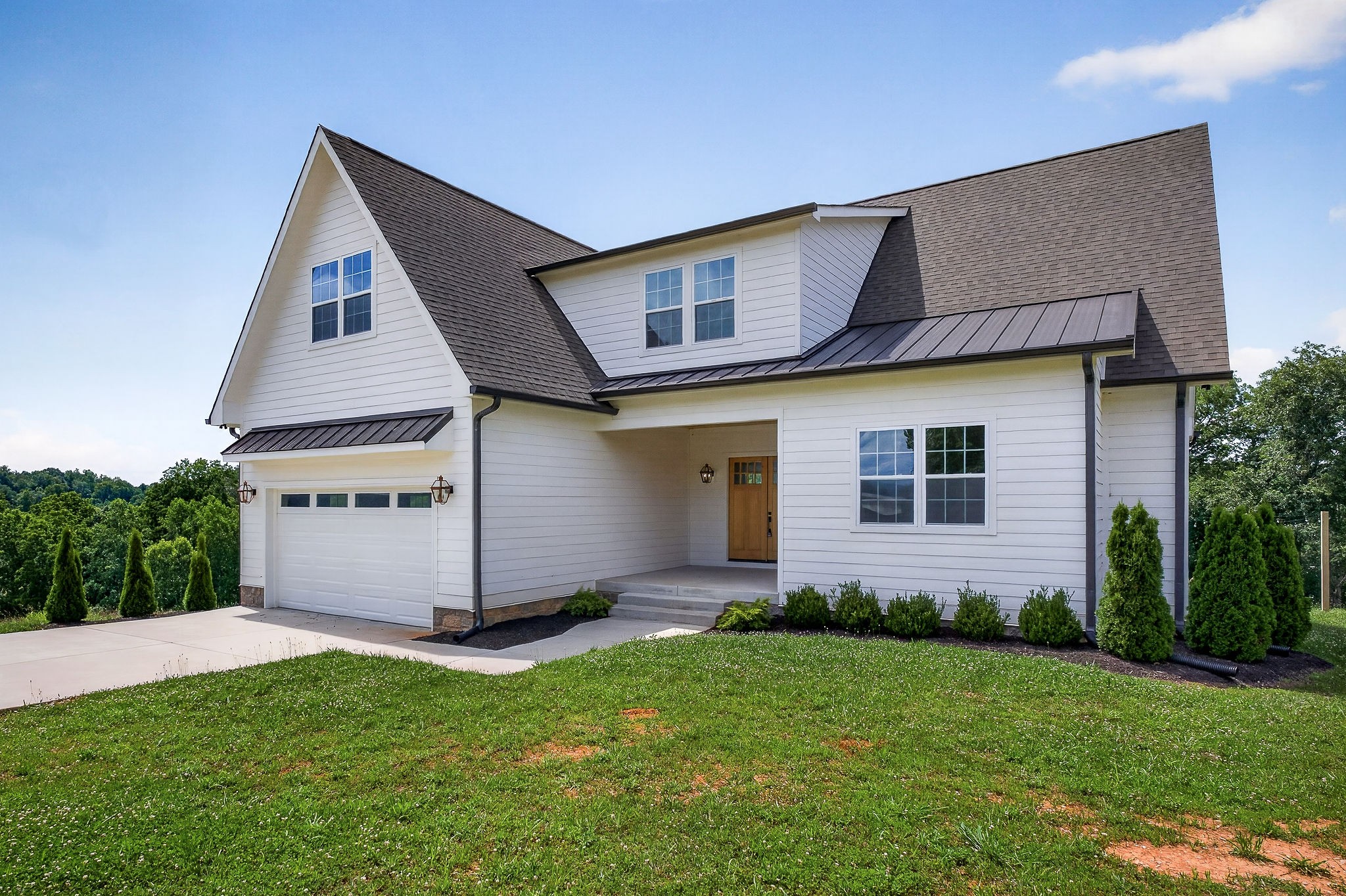 617 Post Road Rock Island, TN 38581 - Photo 10 of 64
