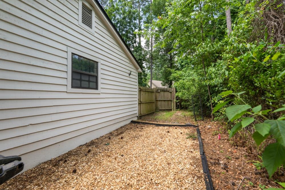 3305 Cherokee Ridge Trail Tallahassee, FL 32312 - Photo 1 of 36 Gallery Image 1