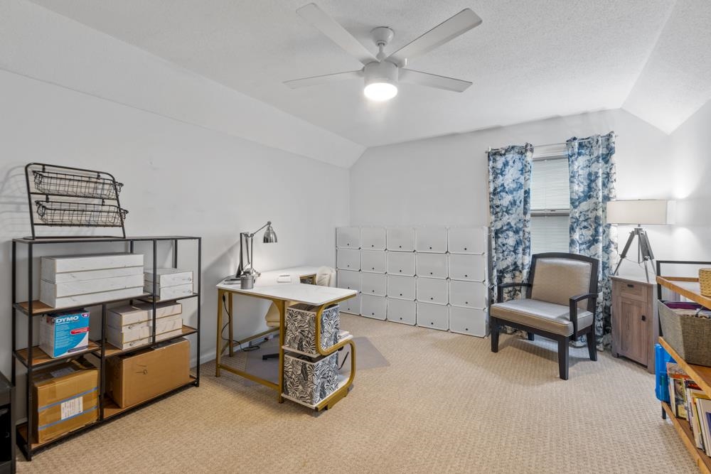 3305 Cherokee Ridge Trail Tallahassee, FL 32312 - Photo 11 of 36 Gallery Image 11