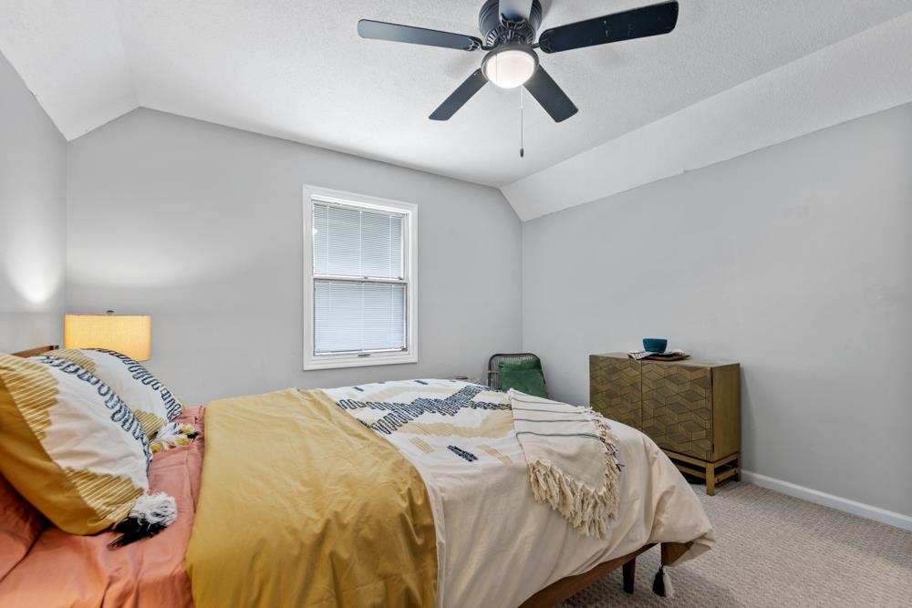 3305 Cherokee Ridge Trail Tallahassee, FL 32312 - Photo 15 of 36 Gallery Image 15