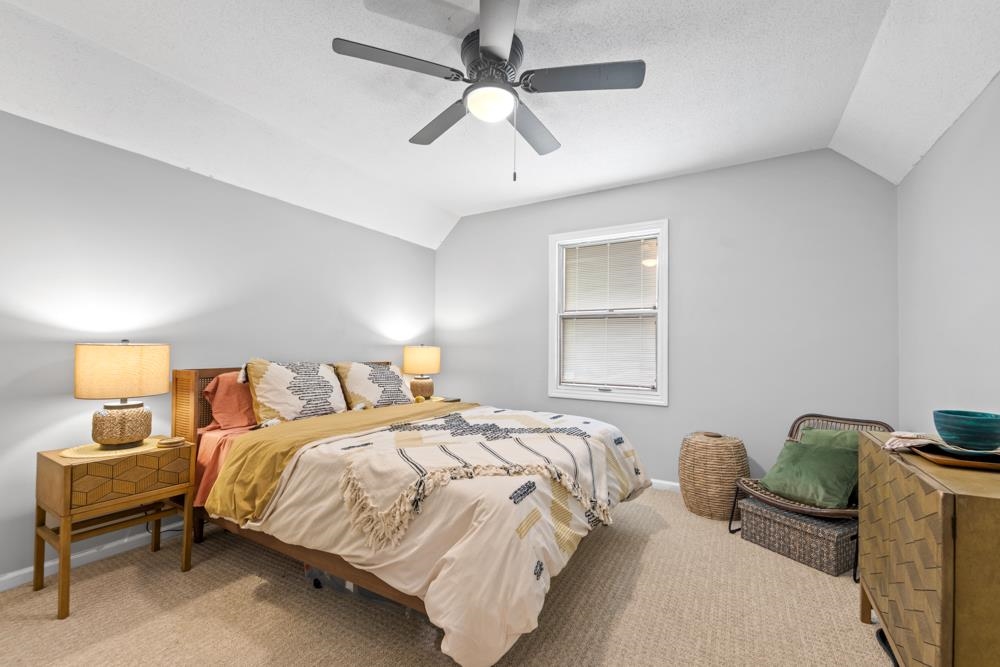 3305 Cherokee Ridge Trail Tallahassee, FL 32312 - Photo 16 of 36 Gallery Image 16