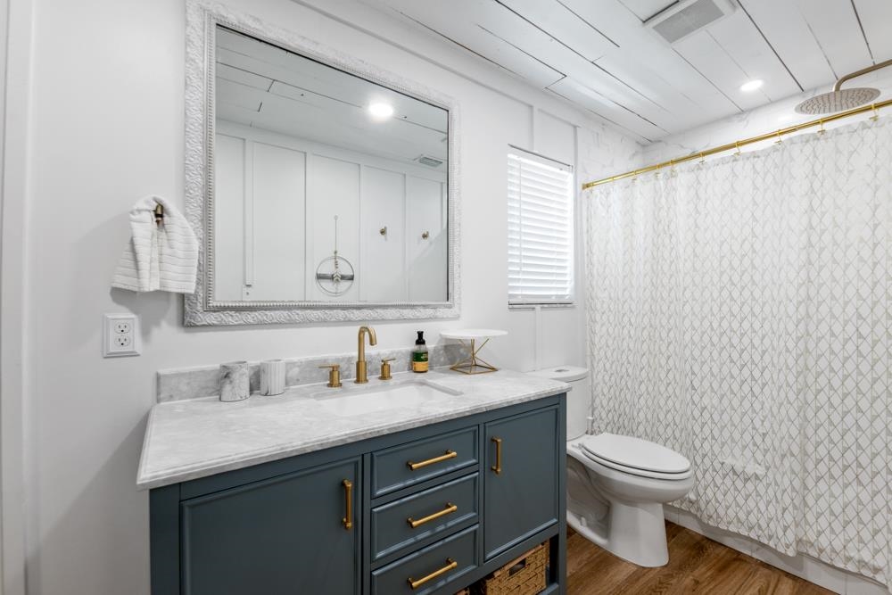 3305 Cherokee Ridge Trail Tallahassee, FL 32312 - Photo 18 of 36 Gallery Image 18