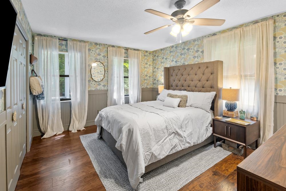 3305 Cherokee Ridge Trail Tallahassee, FL 32312 - Photo 22 of 36 Gallery Image 22