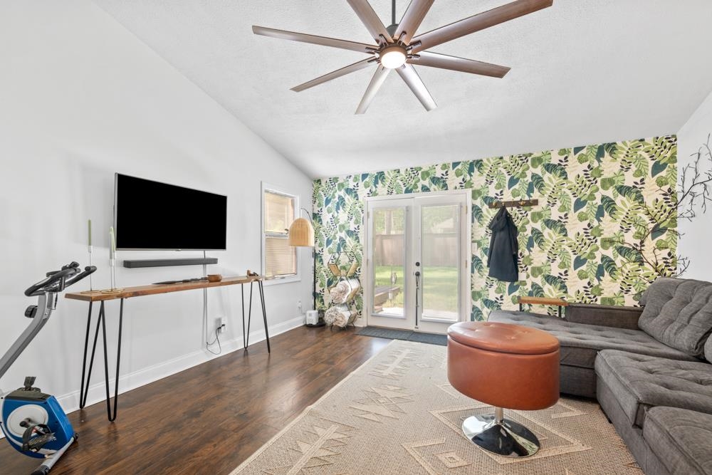 3305 Cherokee Ridge Trail Tallahassee, FL 32312 - Photo 25 of 36 Gallery Image 25