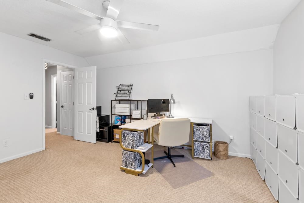3305 Cherokee Ridge Trail Tallahassee, FL 32312 - Photo 10 of 36 Gallery Image 10