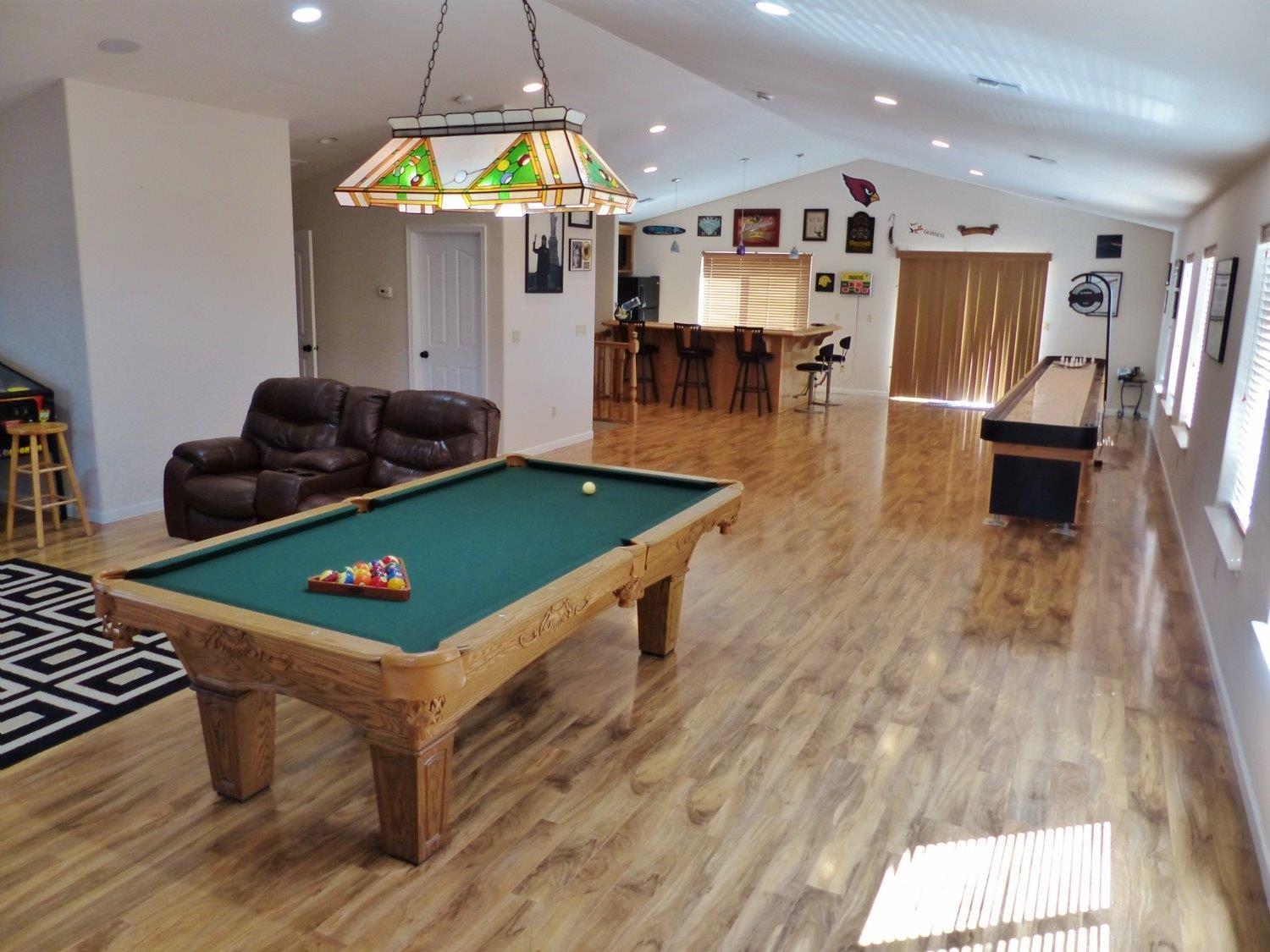 9010 Arant Road Klamath Falls, OR 97603 - Photo 15 of 33 Additional Photo