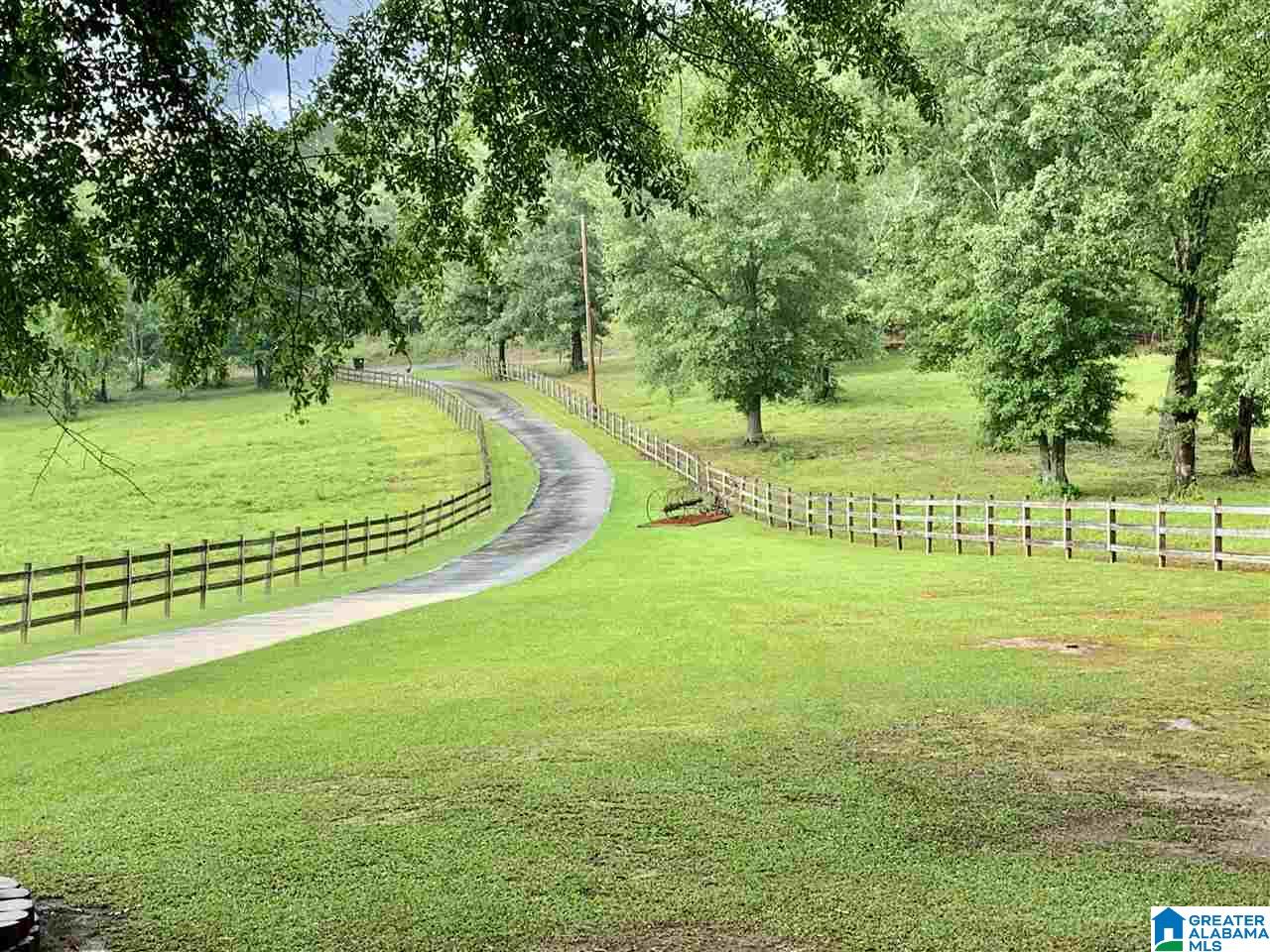 8776 Brasher Road Pinson, AL 35126 - Photo 37 of 43