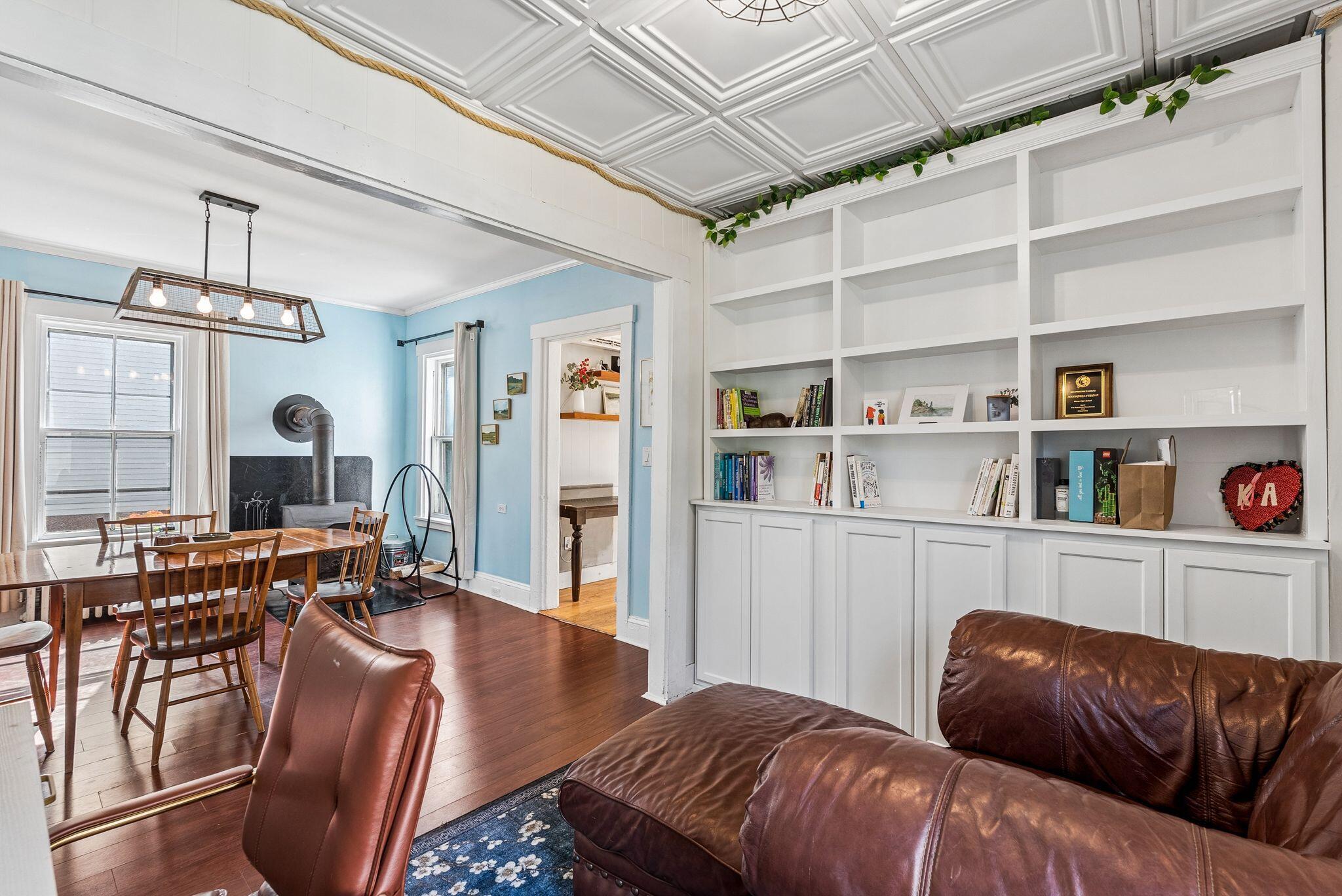 188 North Street Bath, ME 04530 - Photo 15 of 60 39_DSC01766