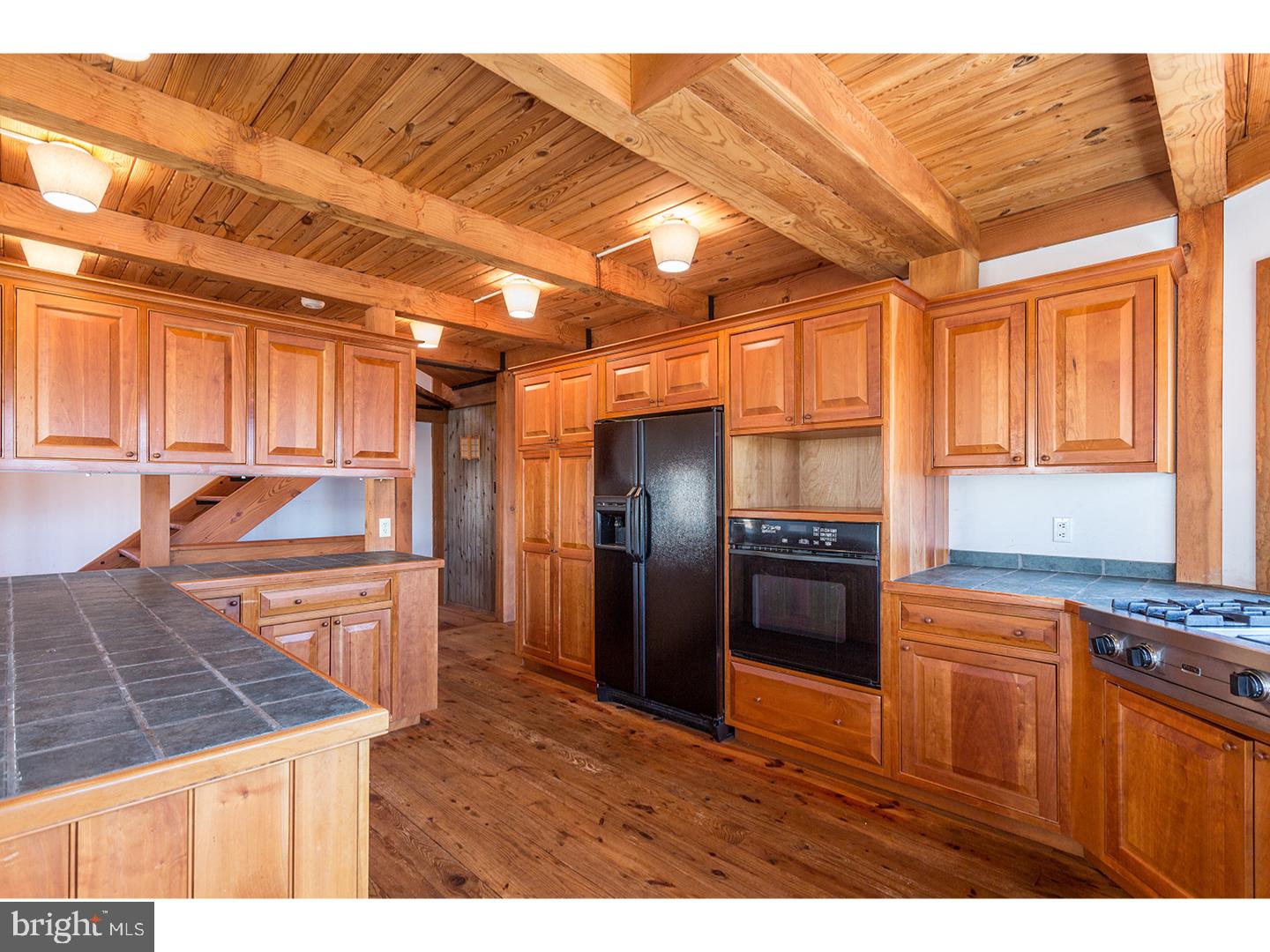 2899 Ash Mill Road Doylestown, PA 18902 - Photo 13 of 25 Gallery Image 13