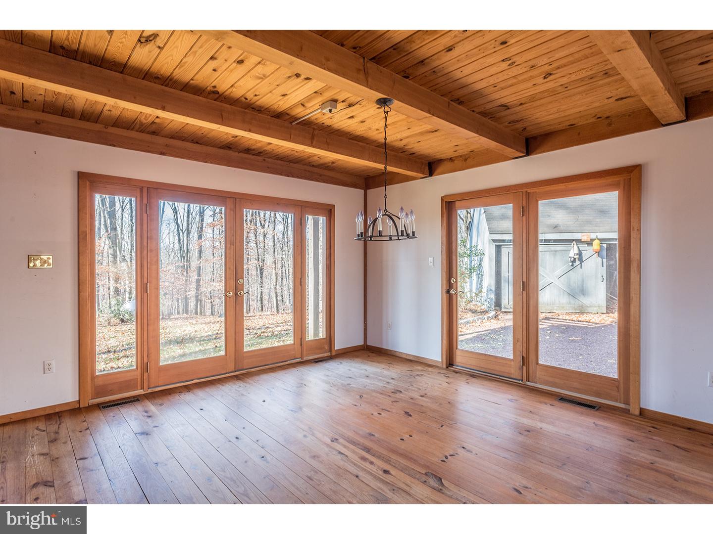 2899 Ash Mill Road Doylestown, PA 18902 - Photo 14 of 25 Gallery Image 14