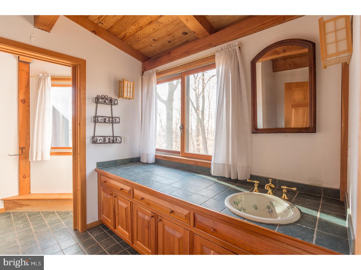 2899 Ash Mill Road Doylestown, PA 18902 - Photo 17 of 25 Gallery Image 17