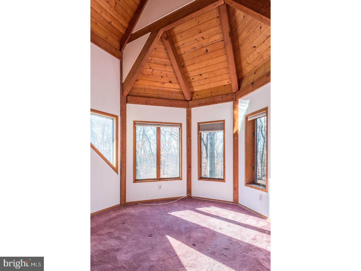 2899 Ash Mill Road Doylestown, PA 18902 - Photo 20 of 25 Gallery Image 20