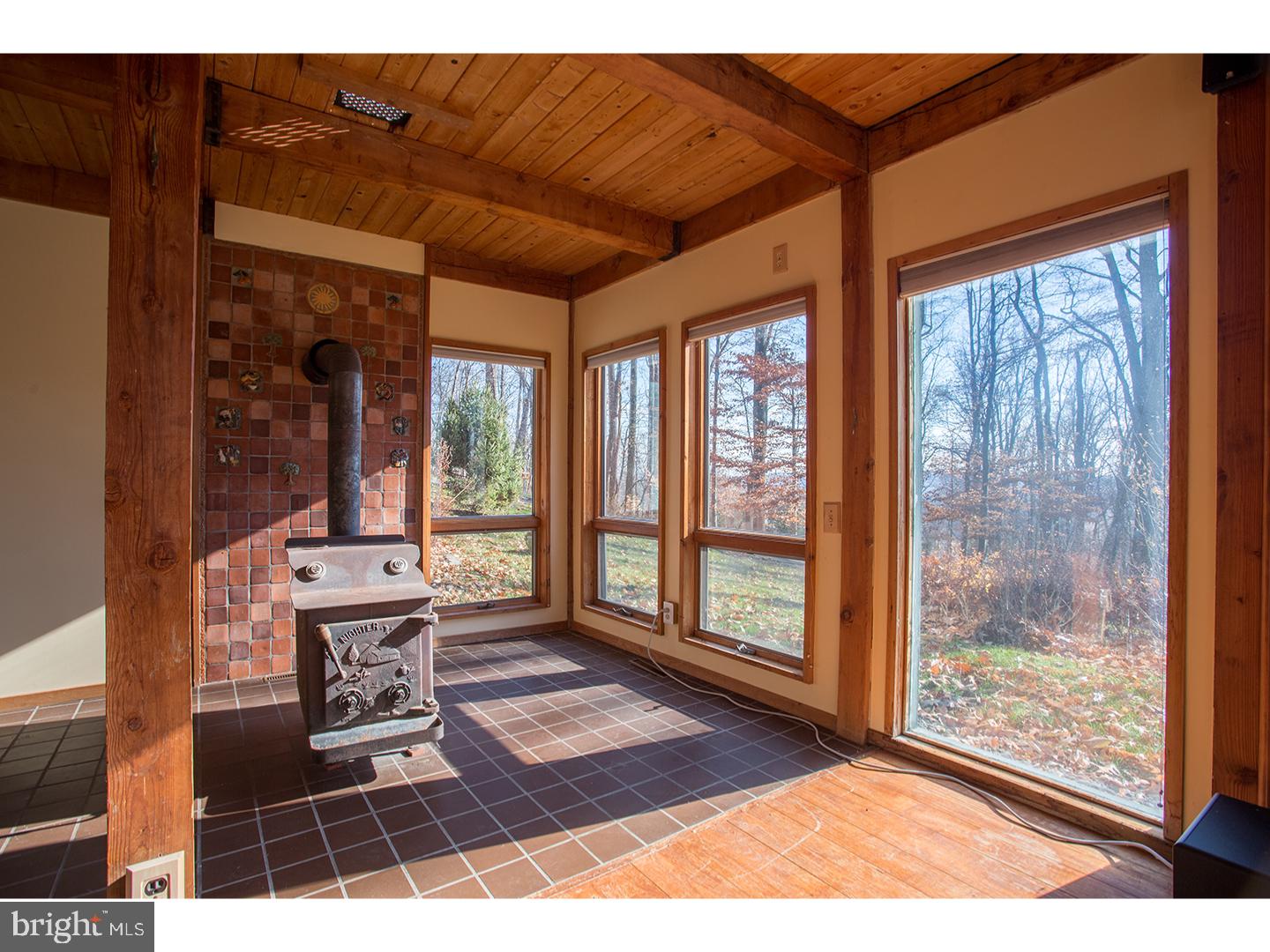 2899 Ash Mill Road Doylestown, PA 18902 - Photo 22 of 25 Gallery Image 22