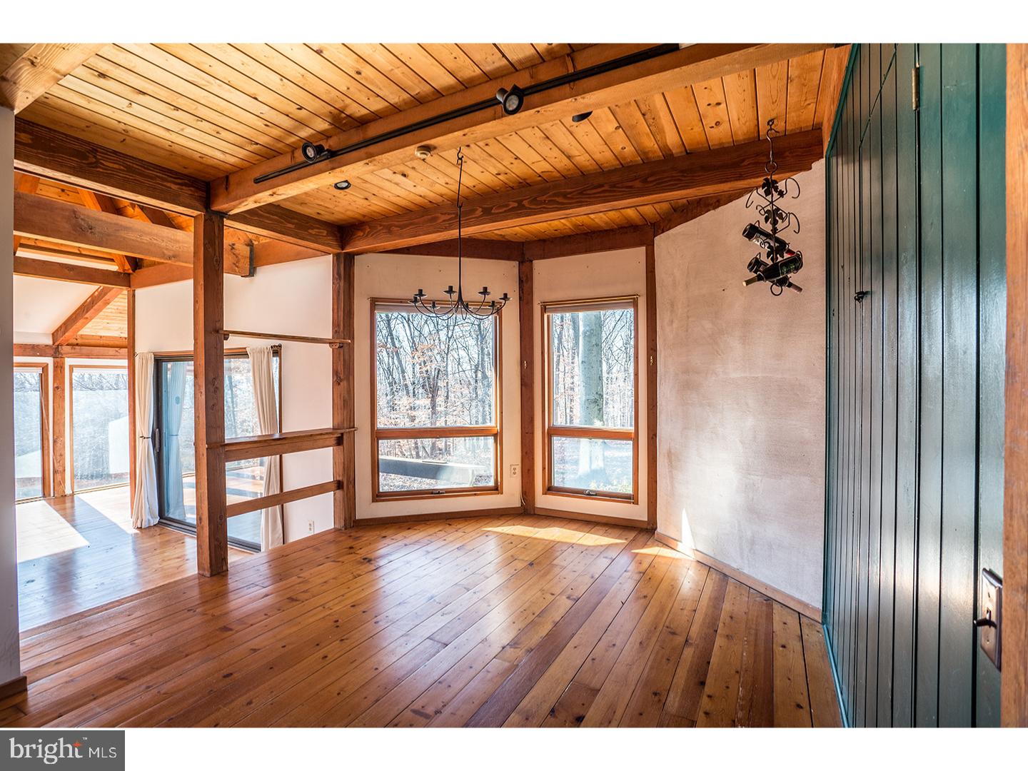 2899 Ash Mill Road Doylestown, PA 18902 - Photo 9 of 25 Gallery Image 9