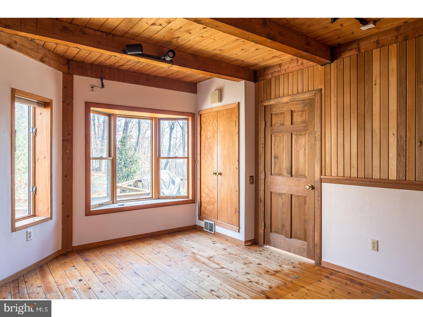2899 Ash Mill Road Doylestown, PA 18902 - Photo 10 of 25 Gallery Image 10