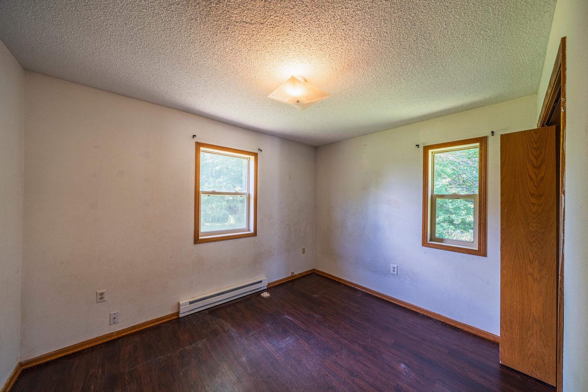 204 Main Street Ogema, MN 56569 - Photo 26 of 31